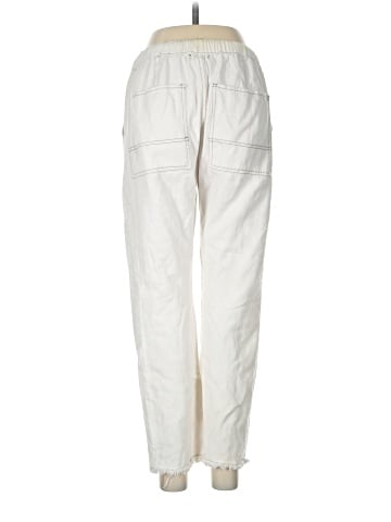 Easel Cargo Pants (view 2)