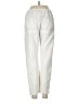 Easel Ivory Cargo Pants Size M - photo 2