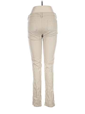 Hollister Khakis (view 2)