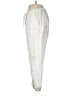 Easel Ivory Cargo Pants Size M - photo 5
