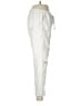 Easel Ivory Cargo Pants Size M - photo 4
