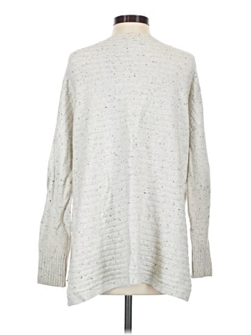 Kaisely Pullover Sweater (view 2)