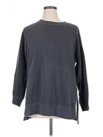 Old Navy Sweatshirt (view 1)