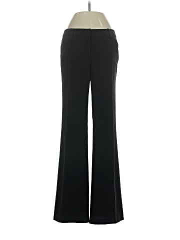 Star City Dress Pants (view 1)