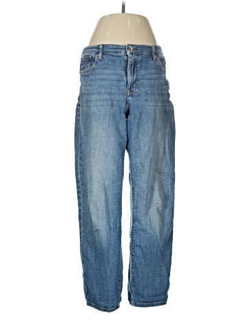 Chaps Jeans (view 1)