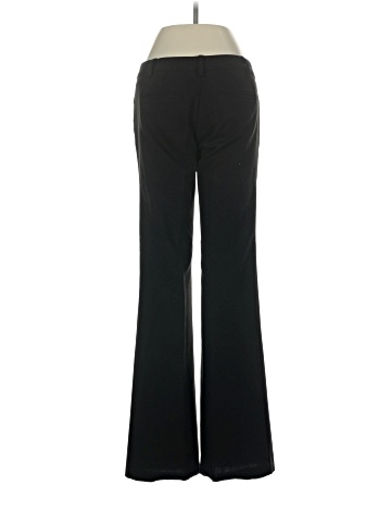 Star City Dress Pants (view 2)