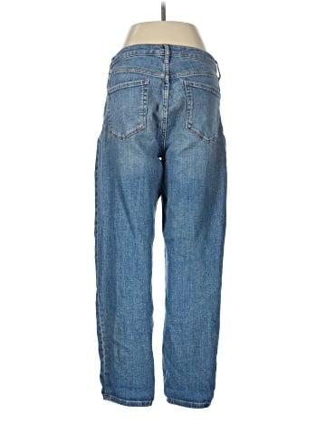 Chaps Jeans (view 2)