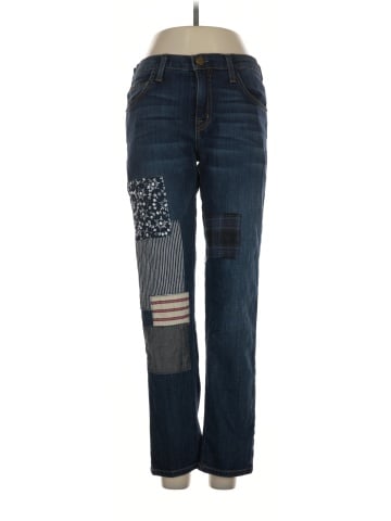 Current/Elliott Jeans (view 1)