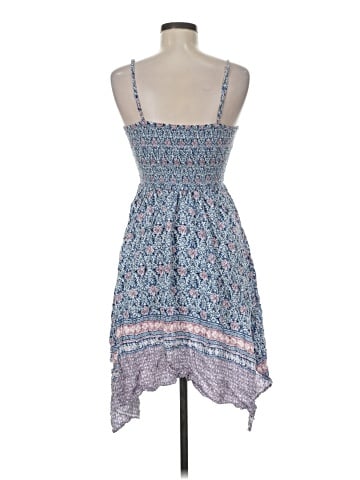 Japna Casual Dress (view 2)