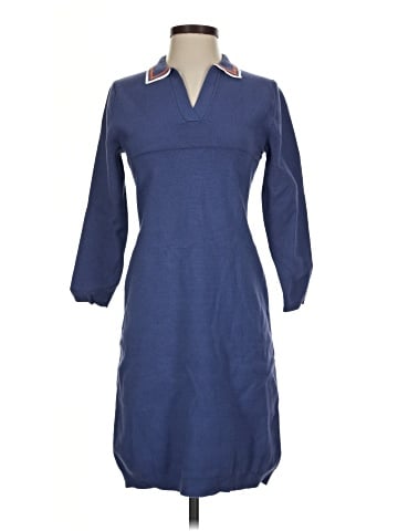 Etcetera Casual Dress (view 1)