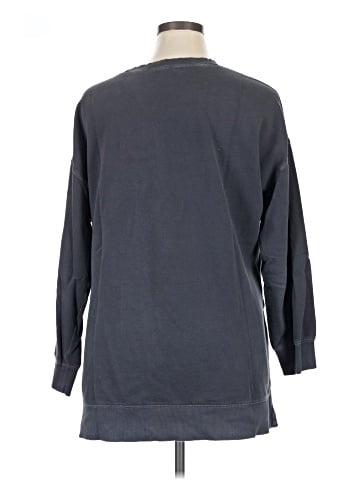 Old Navy Sweatshirt (view 2)
