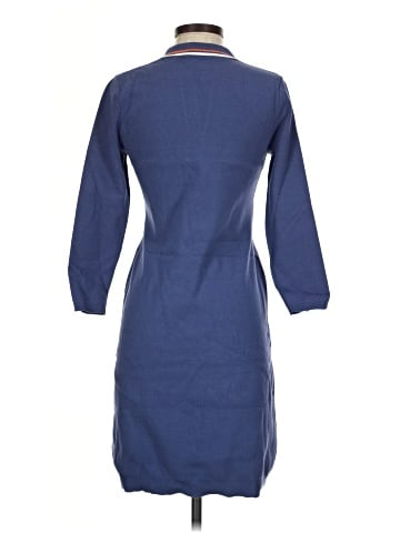 Etcetera Casual Dress (view 2)