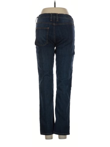 Current/Elliott Jeans (view 2)