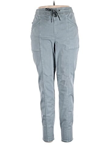 Maurices Casual Pants (view 1)