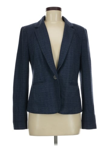 Ann Taylor Factory Blazer (view 1)