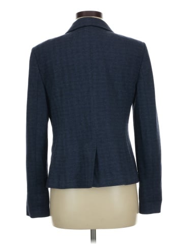 Ann Taylor Factory Blazer (view 2)