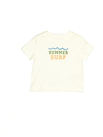 Janie and Jack Short Sleeve T-Shirt (view 1)
