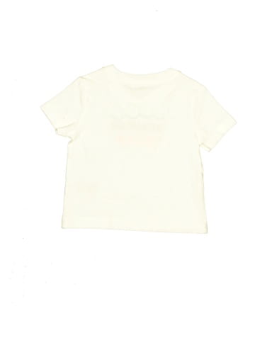 Janie and Jack Short Sleeve T-Shirt (view 2)