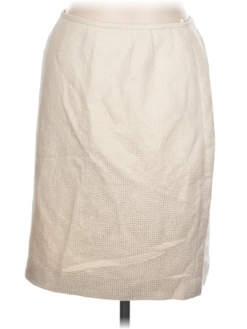 Kasper Casual Skirt (view 1)