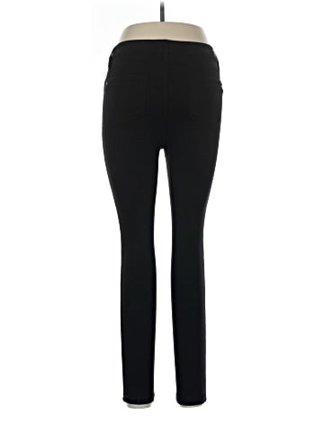 Eva Longoria Active Pants (view 2)