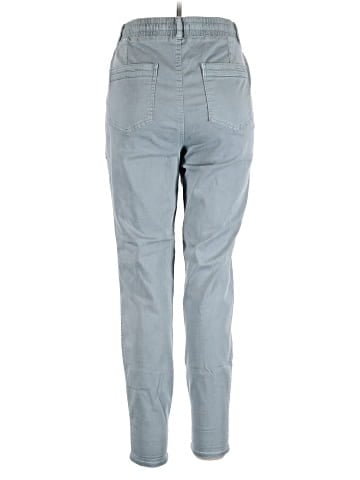 Maurices Casual Pants (view 2)