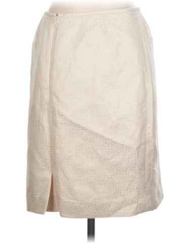 Kasper Casual Skirt (view 2)