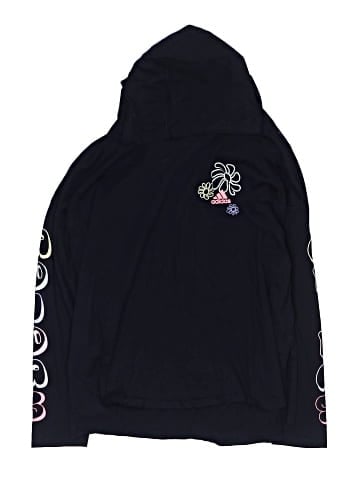 Adidas Long Sleeve Turtleneck (view 1)