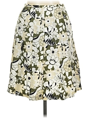 Geoffrey Beene Sport Casual Skirt (view 1)
