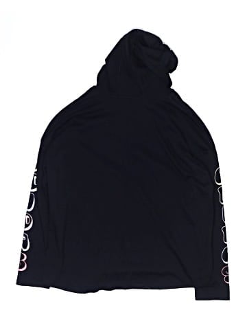 Adidas Long Sleeve Turtleneck (view 2)