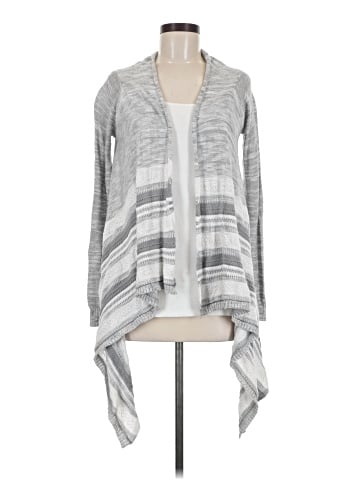 Mossimo Supply Co. Cardigan (view 1)