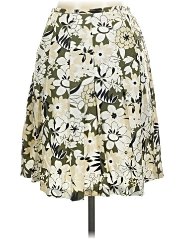 Geoffrey Beene Sport Casual Skirt (view 2)