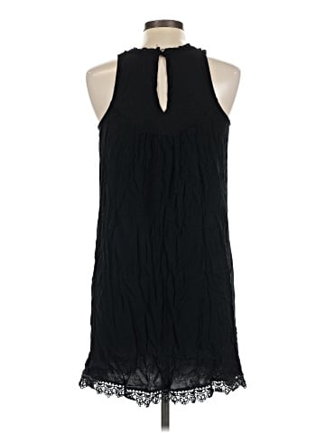 Xhilaration Casual Dress (view 2)