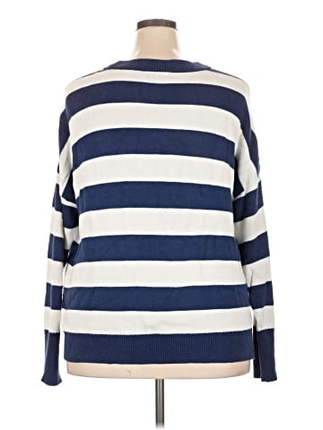 Vineyard Vines Pullover Sweater (view 2)