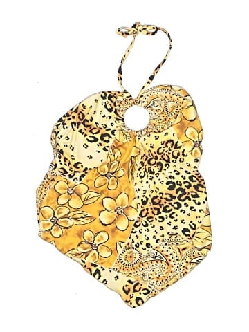 Venus Swimsuit Top (view 1)