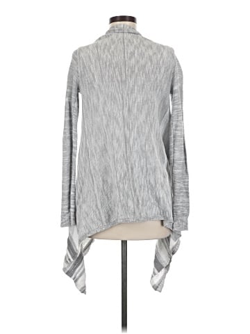 Mossimo Supply Co. Cardigan (view 2)