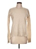 Aqua Tan Pullover Sweater Size L - photo 1