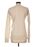 Aqua Tan Pullover Sweater Size L - photo 2