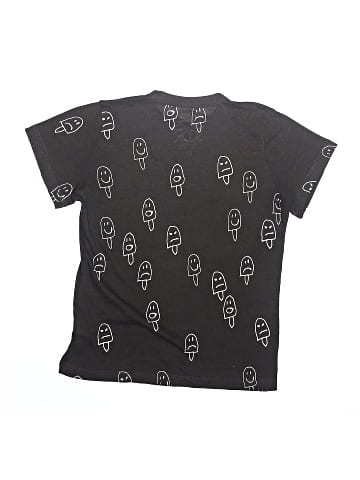 Chaser Short Sleeve T-Shirt (view 2)