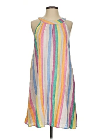 C&C California Casual Dress (view 1)