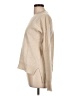 Aqua Tan Pullover Sweater Size L - photo 5