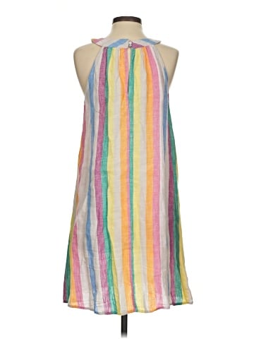 C&C California Casual Dress (view 2)