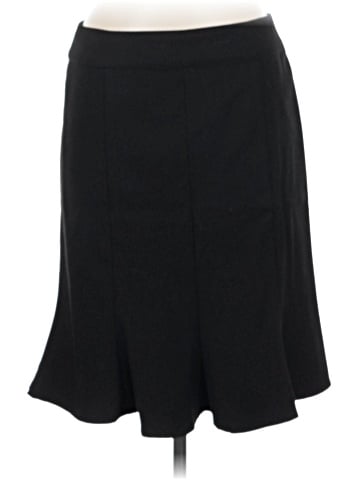 Nanette Lepore Formal Skirt (view 1)
