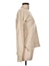 Aqua Tan Pullover Sweater Size L - photo 4