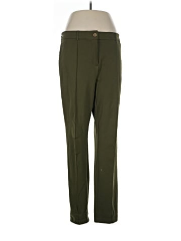 So Slimming by Chico's Dress Pants (view 1)