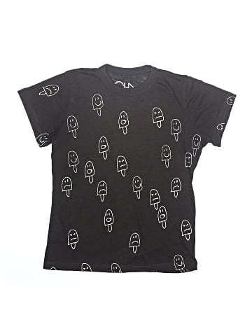 Chaser Short Sleeve T-Shirt (view 1)