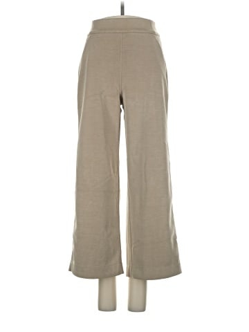 Lululemon Athletica Casual Pants (view 1)