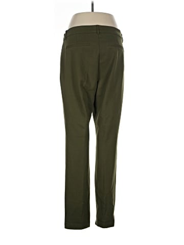 So Slimming by Chico's Dress Pants (view 2)