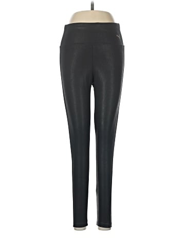 Puma Active Pants (view 1)