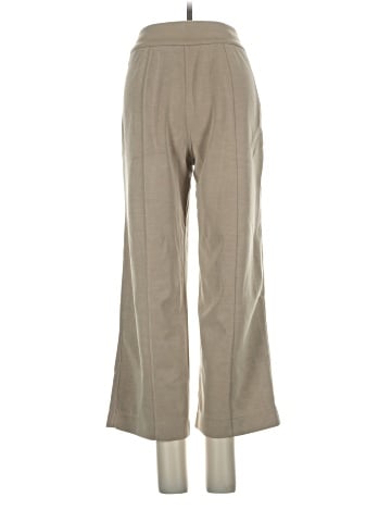 Lululemon Athletica Casual Pants (view 2)