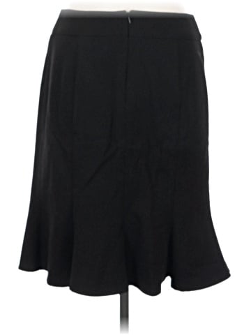Nanette Lepore Formal Skirt (view 2)